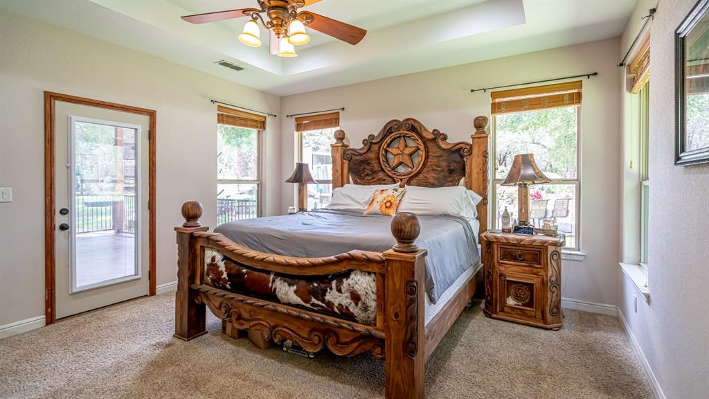 Deer Valley - Residential
