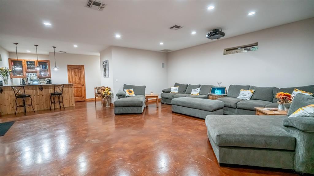 Deer Valley - Residential