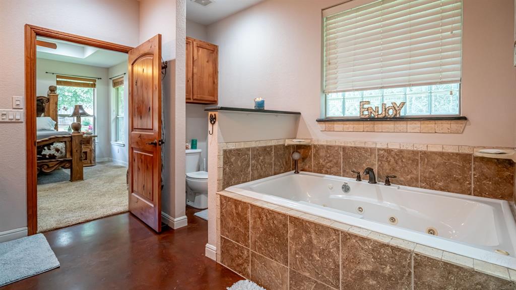 Deer Valley - Residential