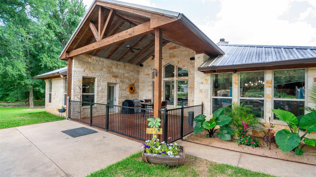 Deer Valley - Residential