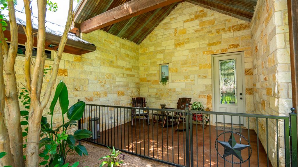 Deer Valley - Residential