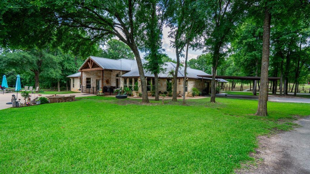 Deer Valley - Residential
