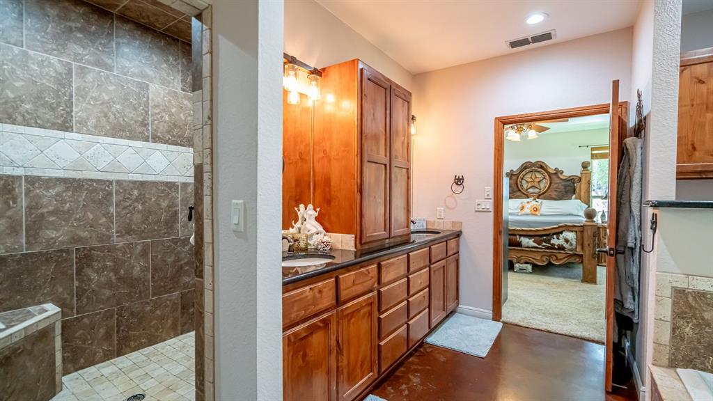 Deer Valley - Residential
