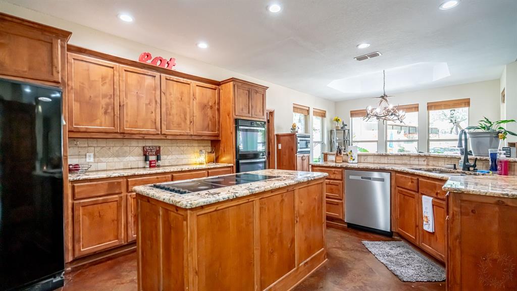 Deer Valley - Residential