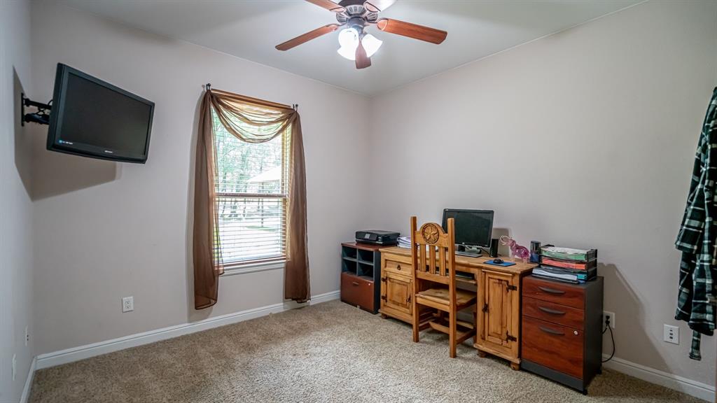 Deer Valley - Residential