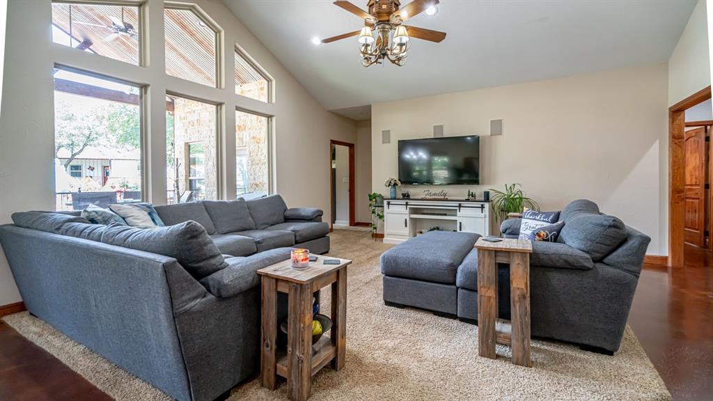 Deer Valley - Residential