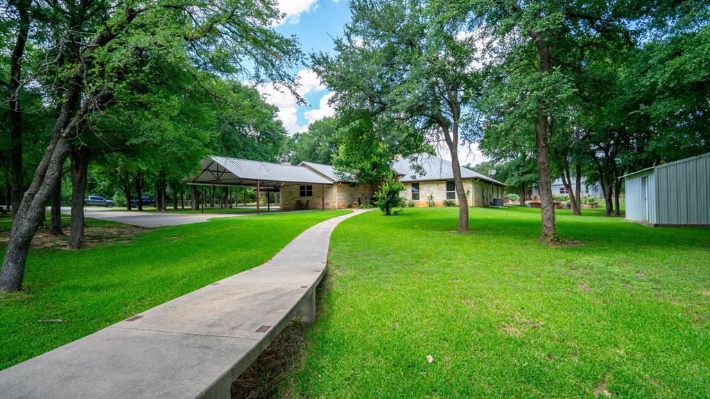 Deer Valley - Residential