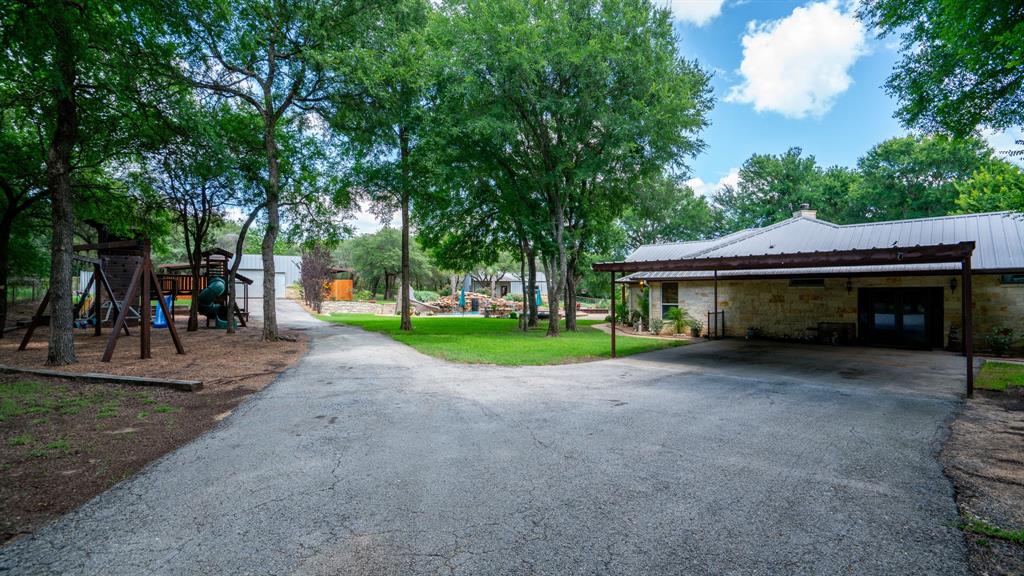 Deer Valley - Residential