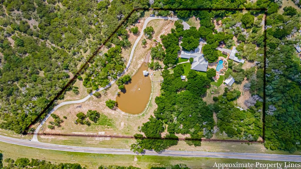 Deer Valley - Residential