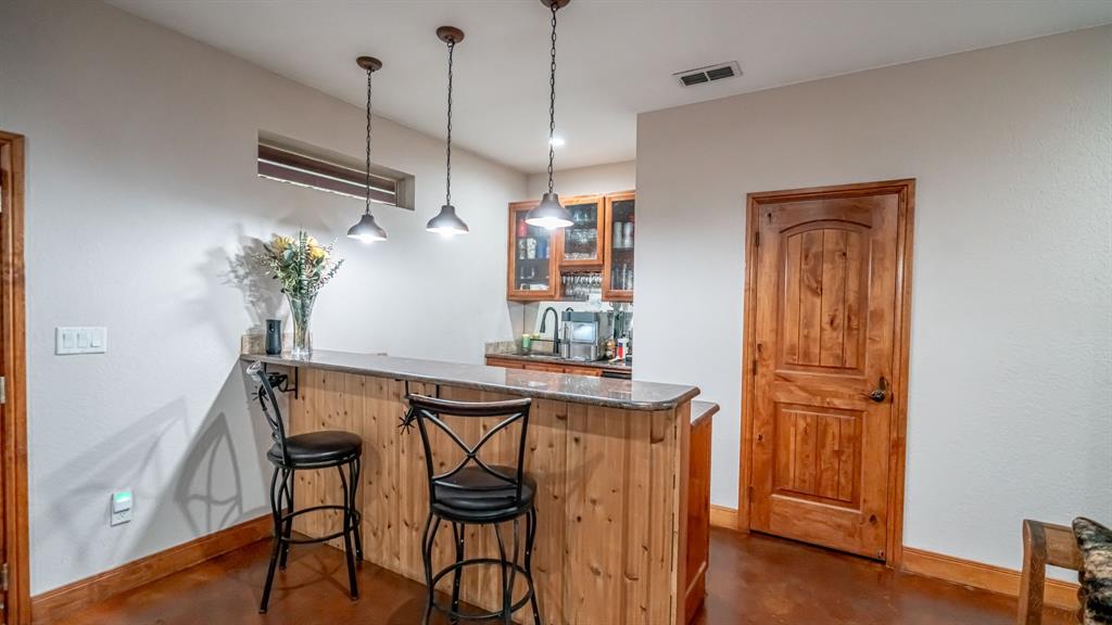 Deer Valley - Residential