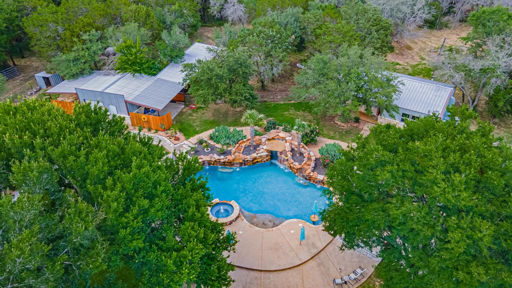 Deer Valley - Residential