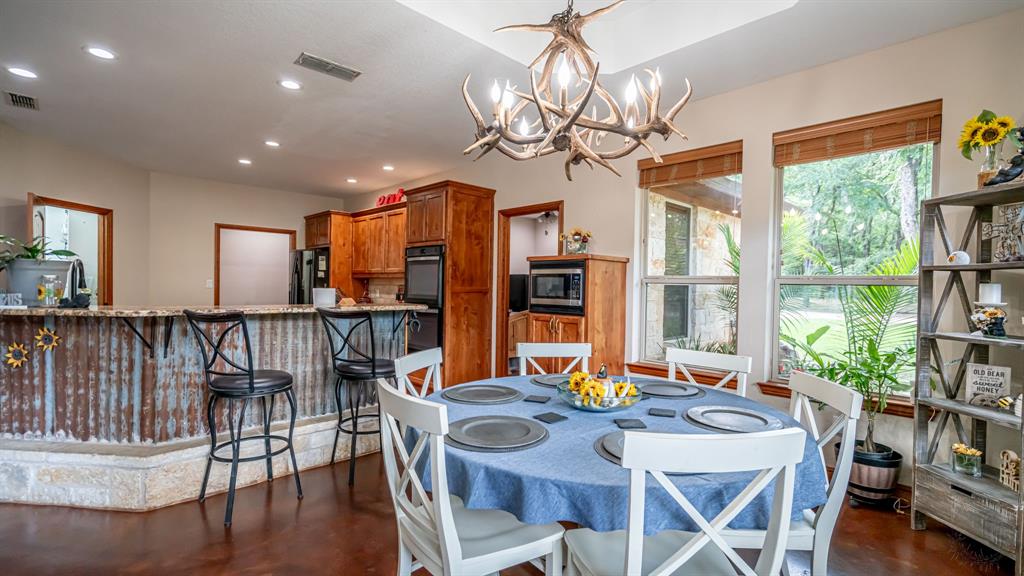 Deer Valley - Residential