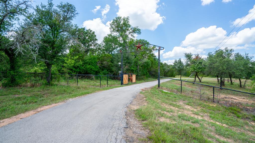 Deer Valley - Residential