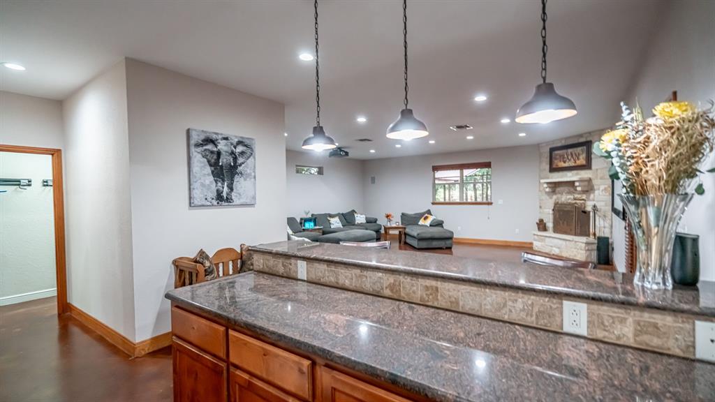 Deer Valley - Residential