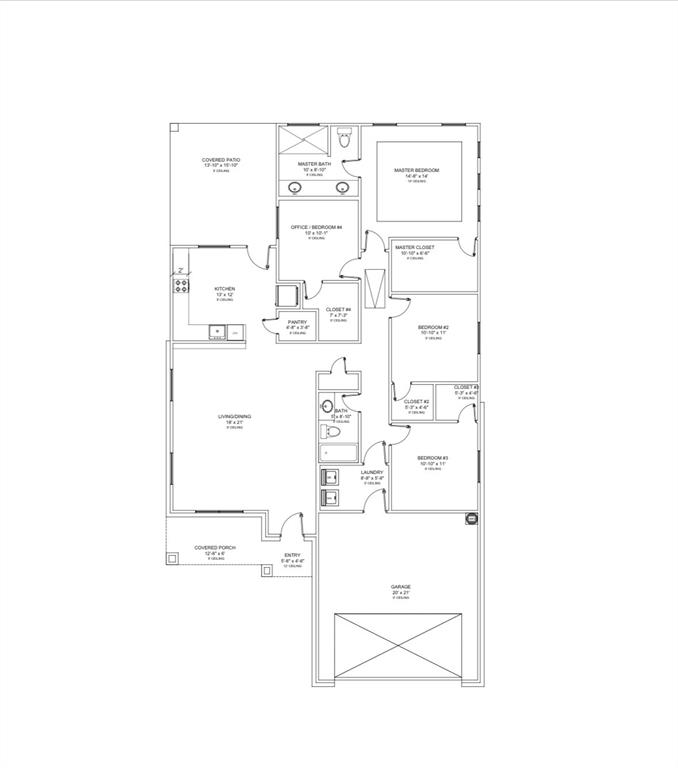 Dalview Estates - Residential