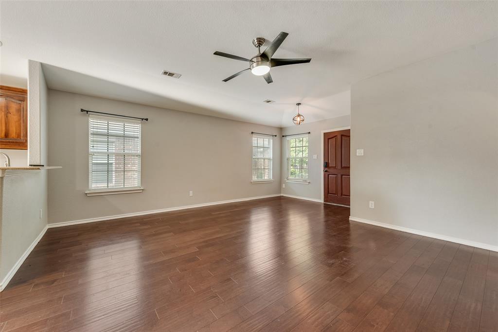 Terrace Landing - Residential