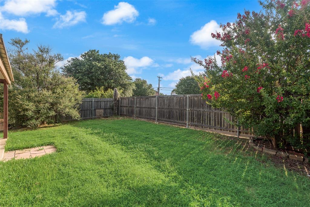 Terrace Landing - Residential