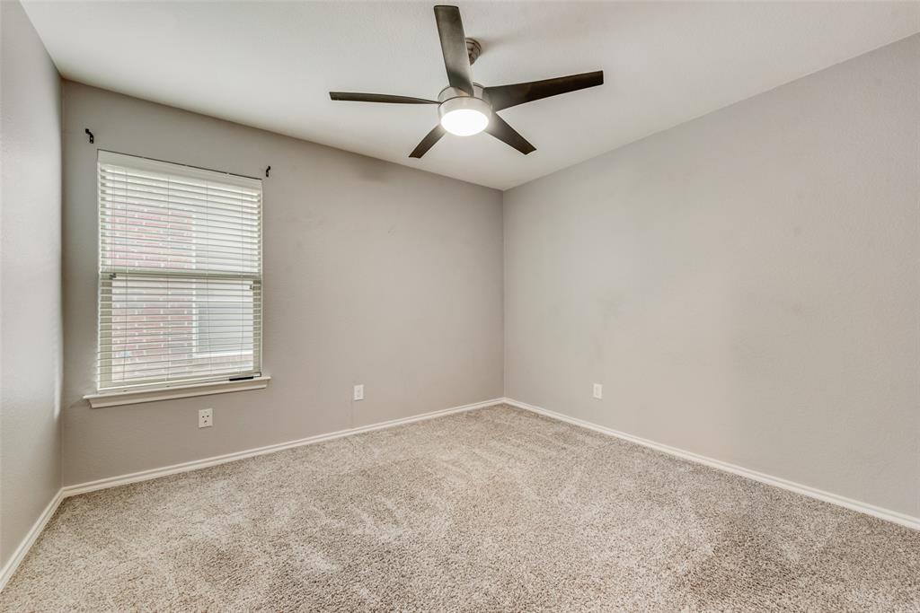 Terrace Landing - Residential