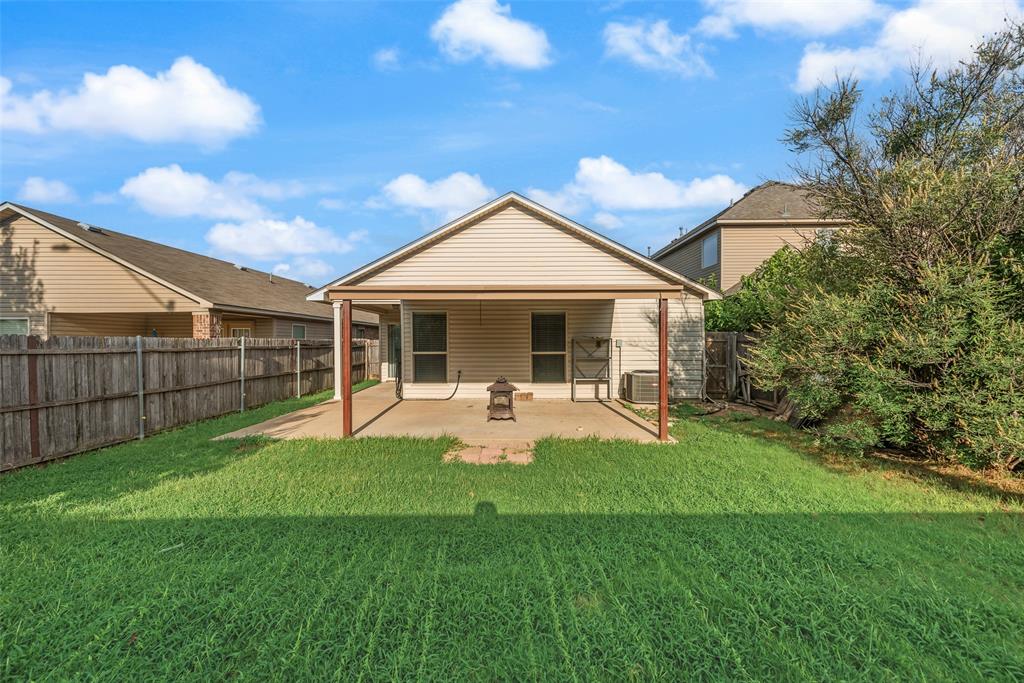 Terrace Landing - Residential