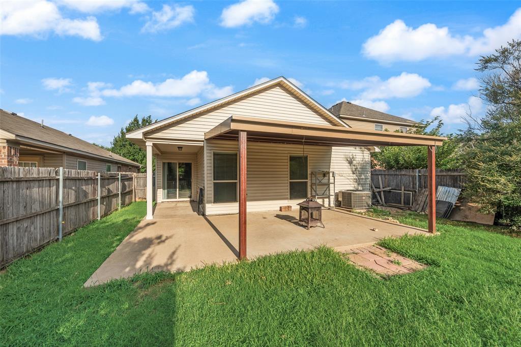 Terrace Landing - Residential