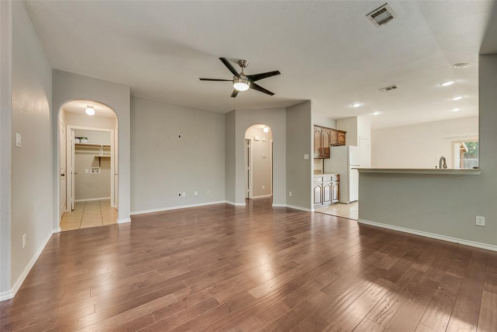 Terrace Landing - Residential