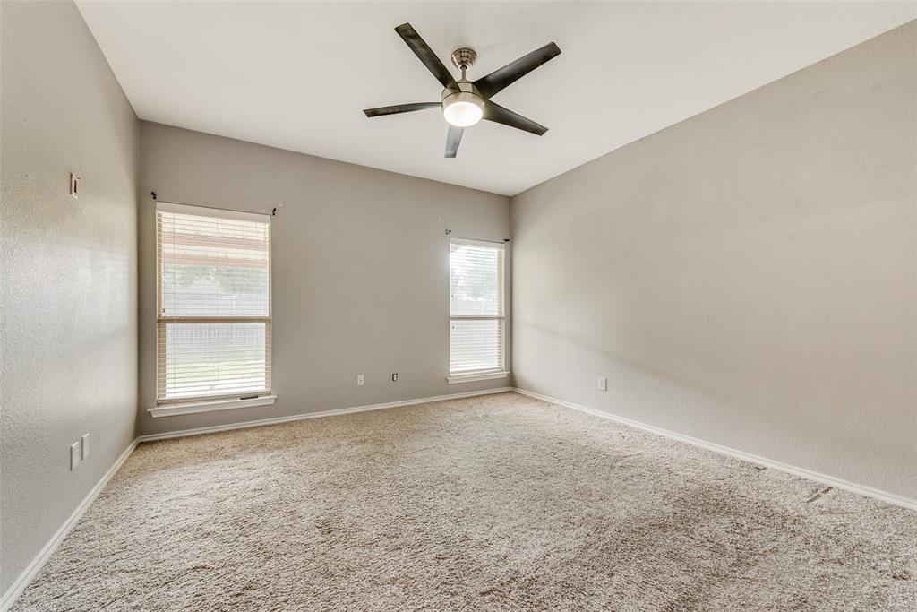 Terrace Landing - Residential