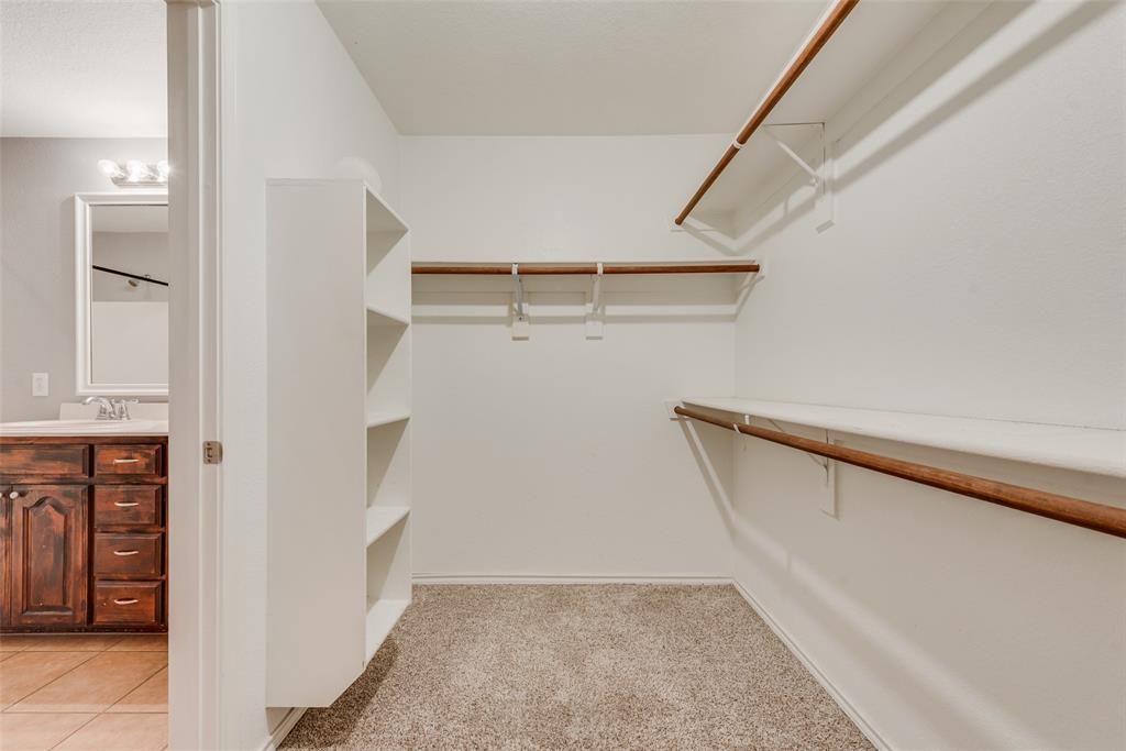 Terrace Landing - Residential
