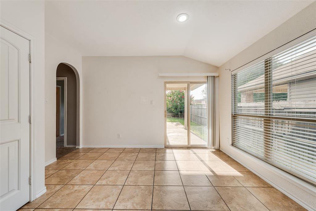Terrace Landing - Residential