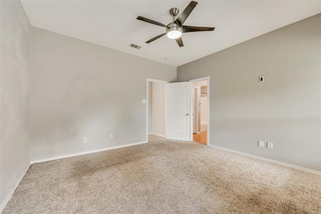 Terrace Landing - Residential