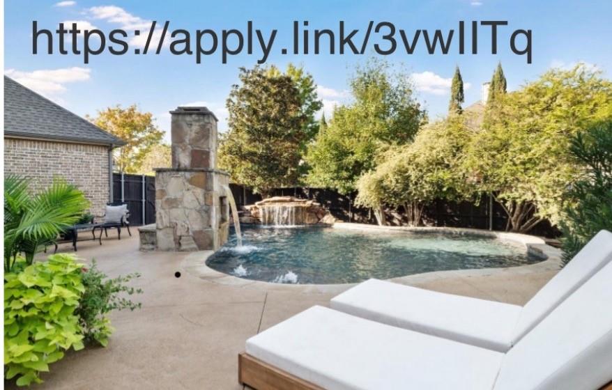 Starcreek Ph One - Residential Lease