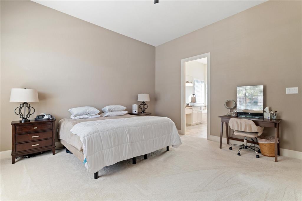 Starcreek Ph One - Residential Lease