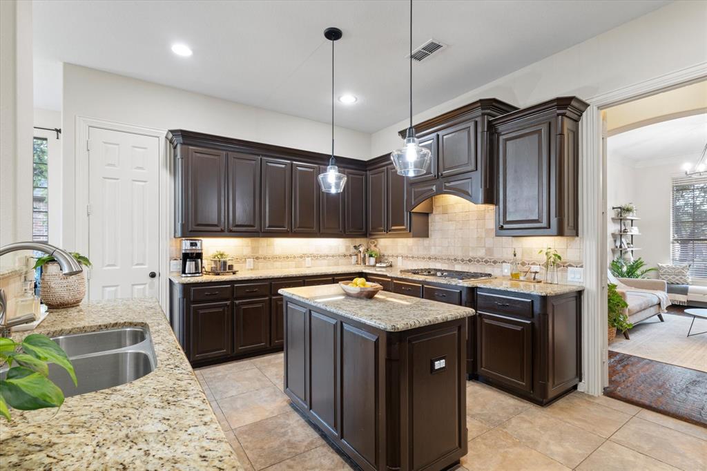 Starcreek Ph One - Residential Lease