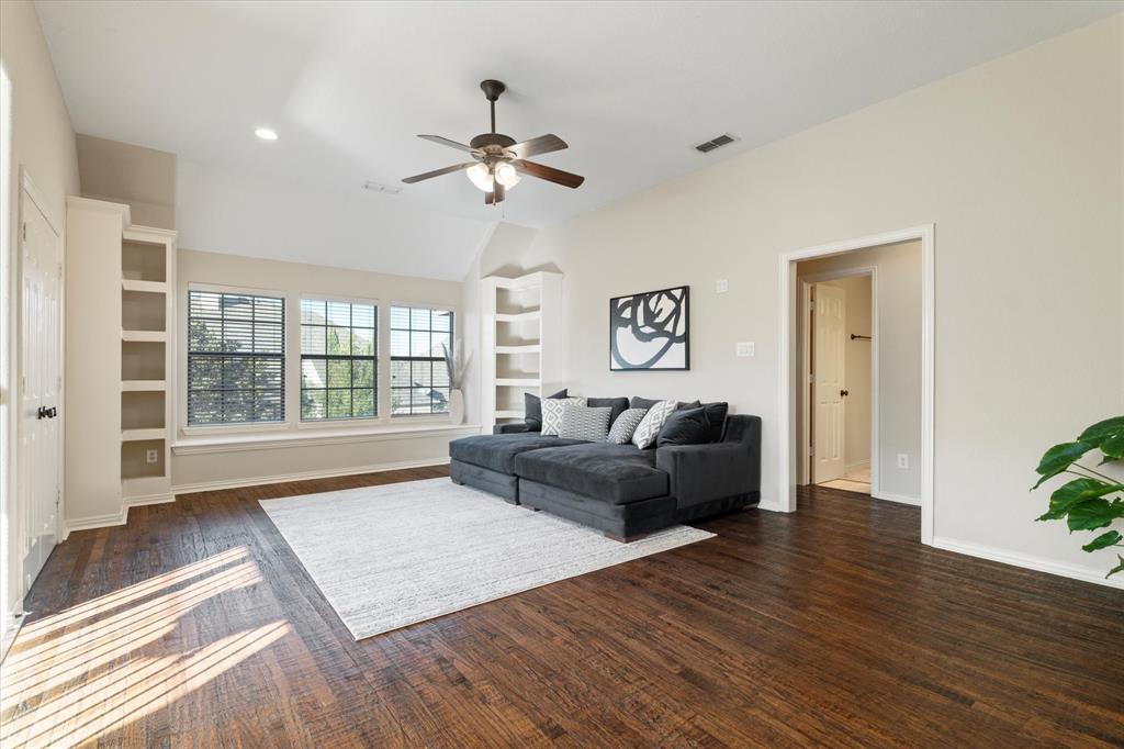 Starcreek Ph One - Residential Lease