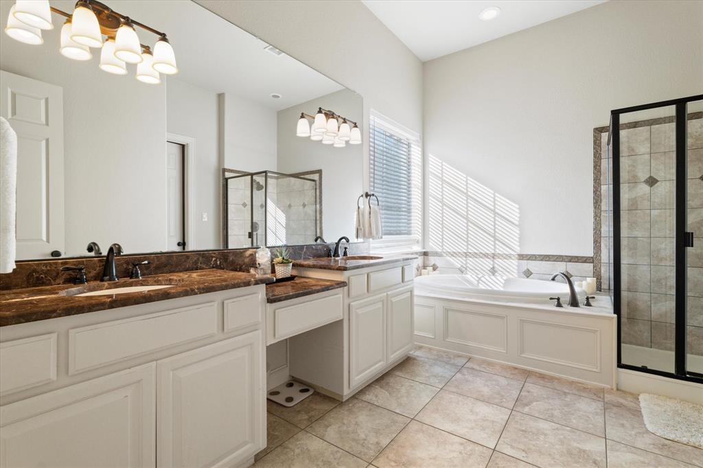 Starcreek Ph One - Residential Lease