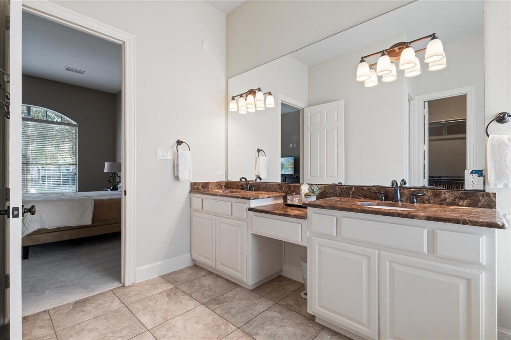 Starcreek Ph One - Residential Lease