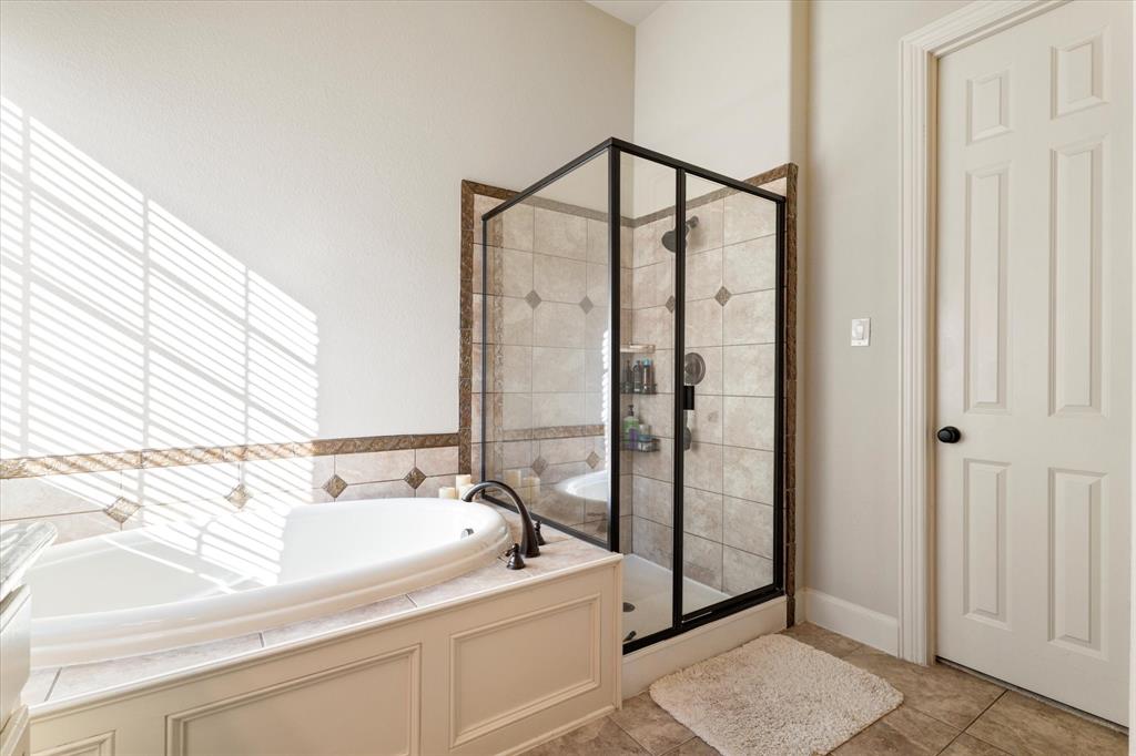 Starcreek Ph One - Residential Lease