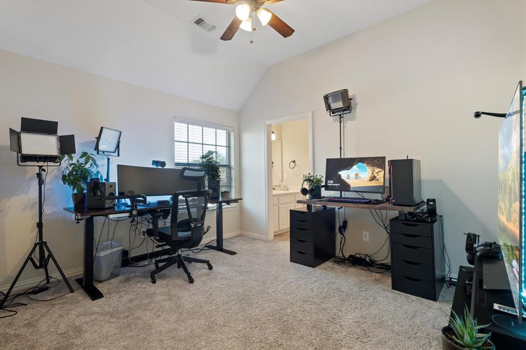 Starcreek Ph One - Residential Lease
