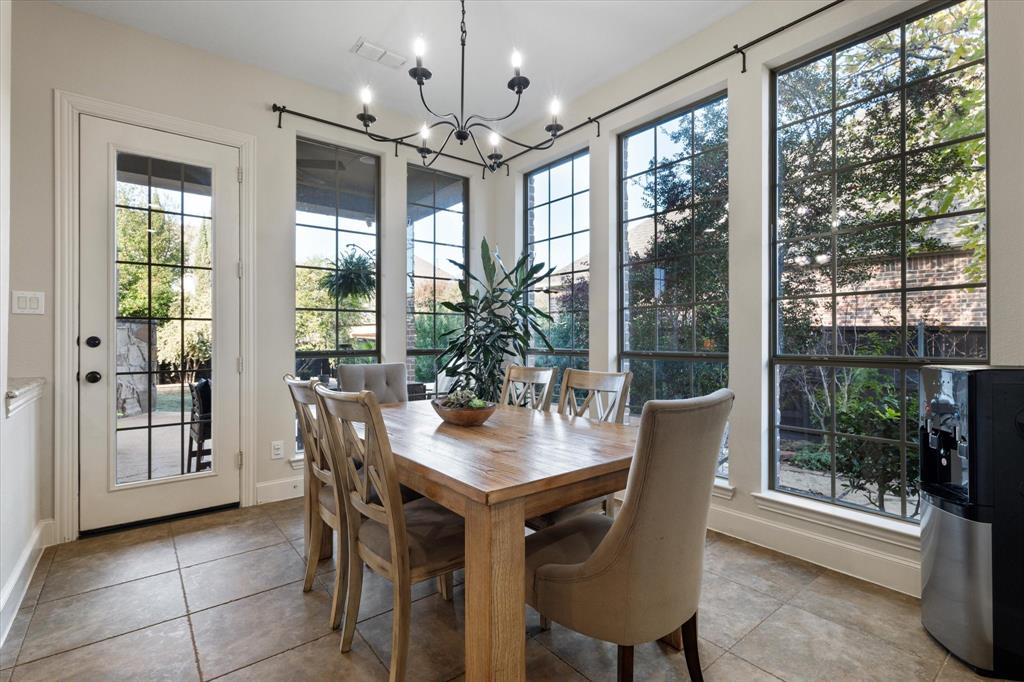Starcreek Ph One - Residential Lease