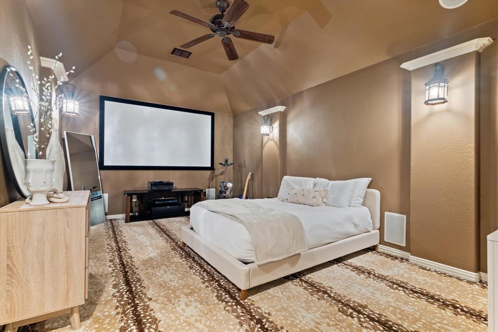 Starcreek Ph One - Residential Lease