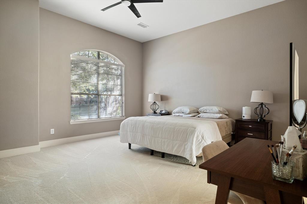 Starcreek Ph One - Residential Lease