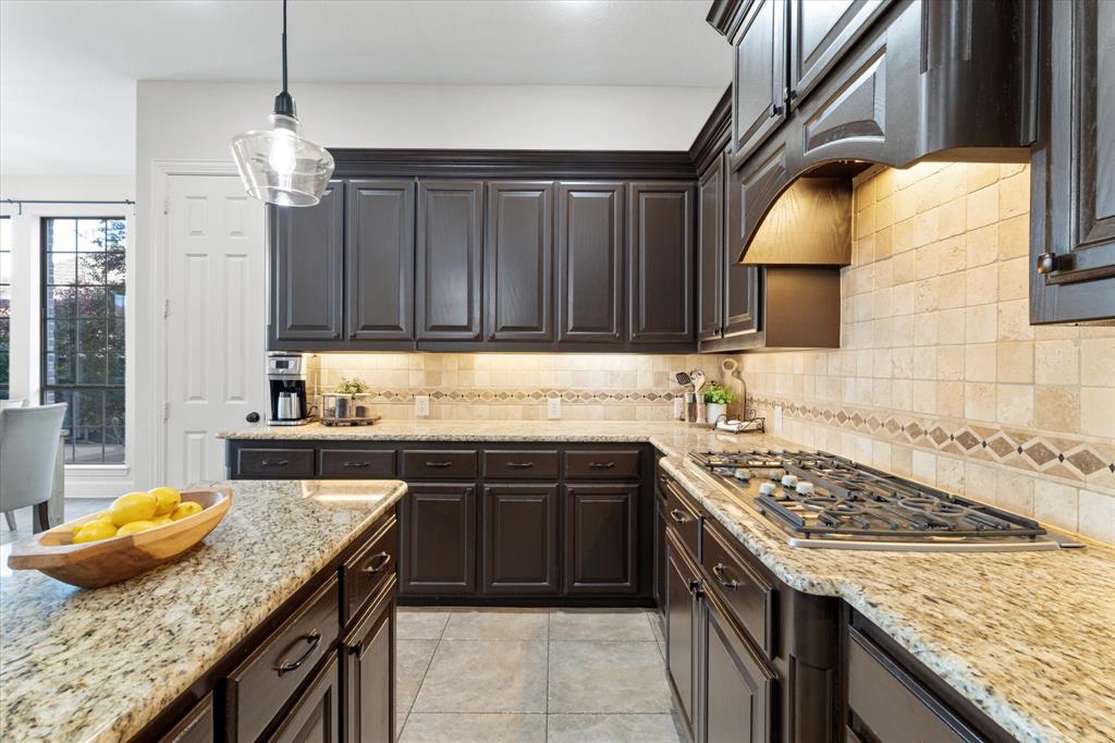Starcreek Ph One - Residential Lease