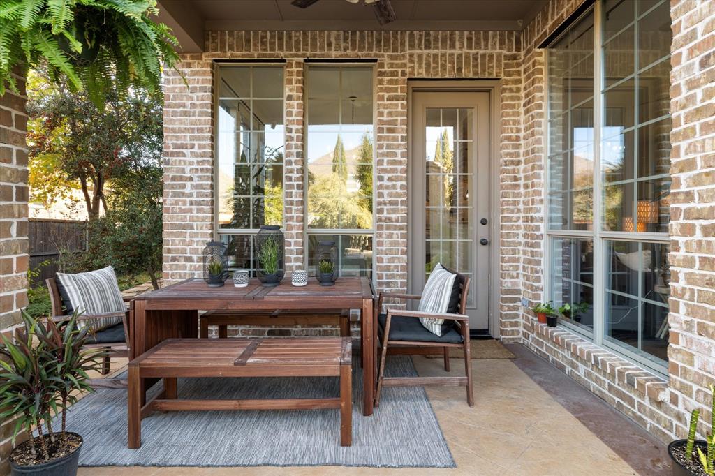 Starcreek Ph One - Residential Lease