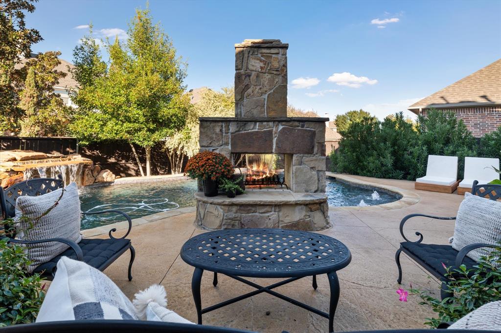 Starcreek Ph One - Residential Lease