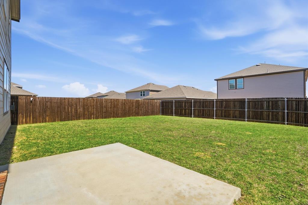 Mcpherson Village Add - Residential