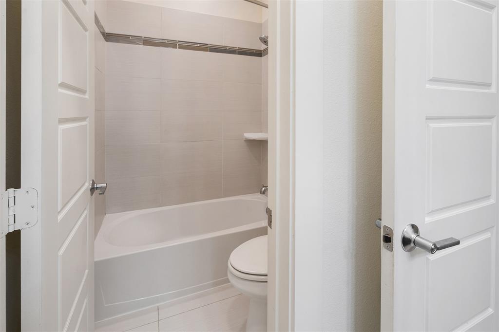 Sphinx At Fiji - Residential