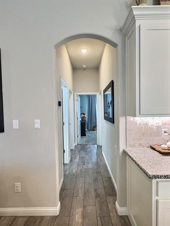 Meander Estates Ph Two - Residential