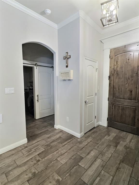 Meander Estates Ph Two - Residential