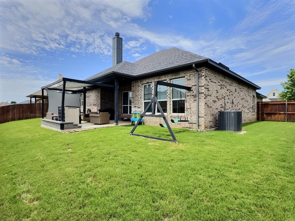 Meander Estates Ph Two - Residential