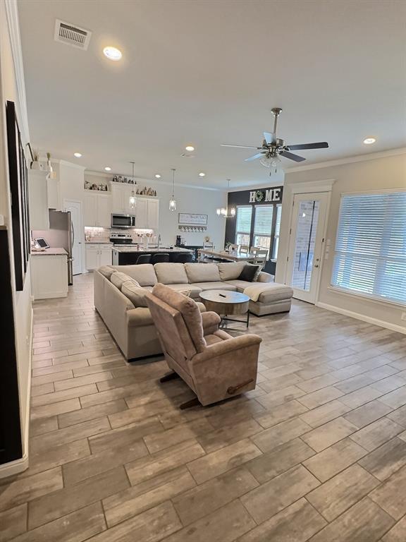 Meander Estates Ph Two - Residential