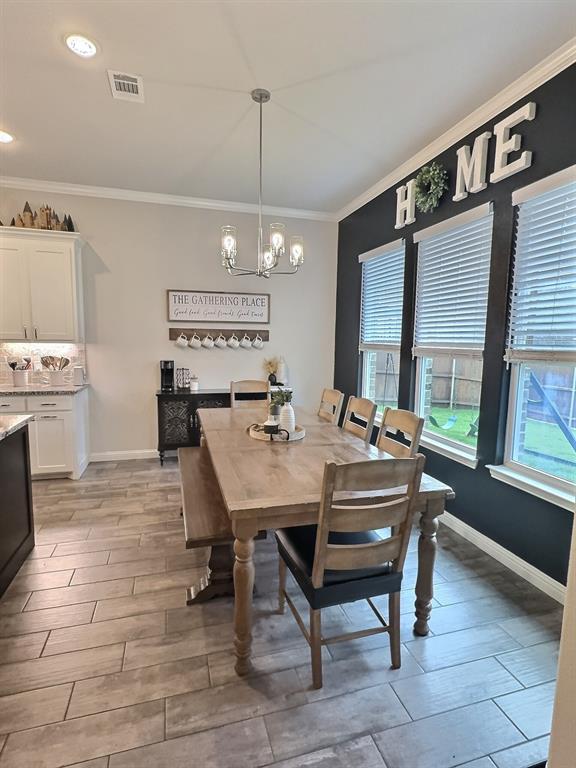 Meander Estates Ph Two - Residential